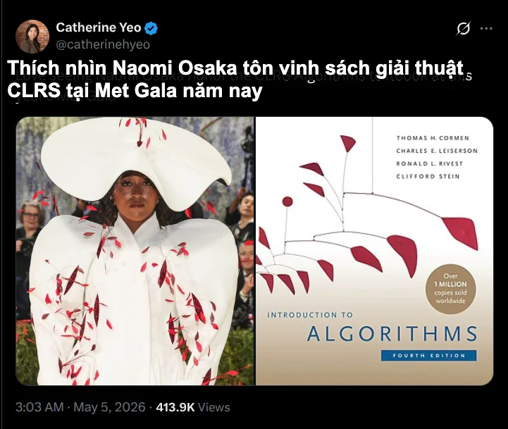 Hài quá nè vui
